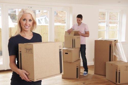 PCI compliant moving payment security